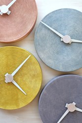 full-moon-horloge-federica-bubani-6