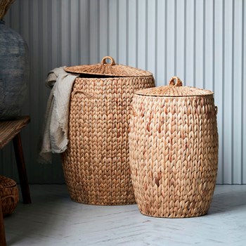 laundry-natural-housedoctor-3