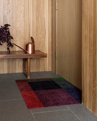 mix-gem-multicolor-indoor-doormat-3