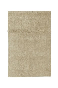 woolable-rug-tundra-blended-sheep-beige-lorena-canals-1_grande