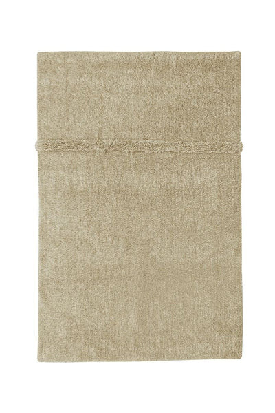 woolable-rug-tundra-blended-sheep-beige-lorena-canals-1_grande