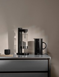 brus-carbonator-black-stelton-2