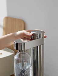 Carbonator-chrome-stelton-9