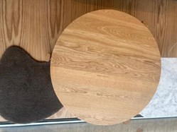 Passage-lounge-table-medium-oak-audo-4