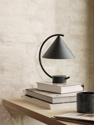110143101-meridian-lamp-ferm-living-2