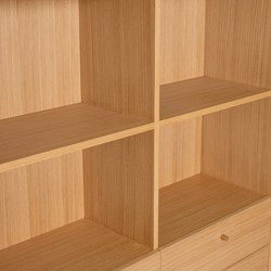 read-cabinet-natural-hubsch-3