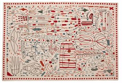 tapis-hayon x nani-200x300 cm-nanimarquina