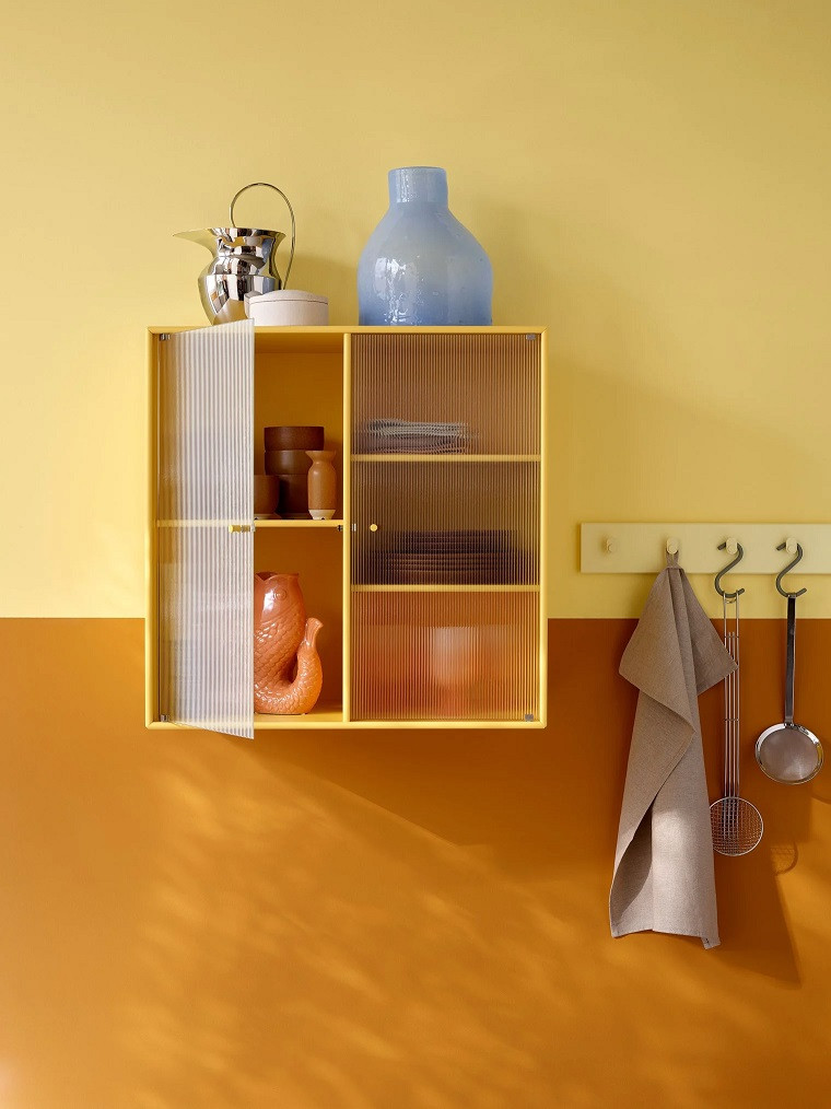 montana_home_23_24_a03_ripple_cabinet_ii_acacia_02_h