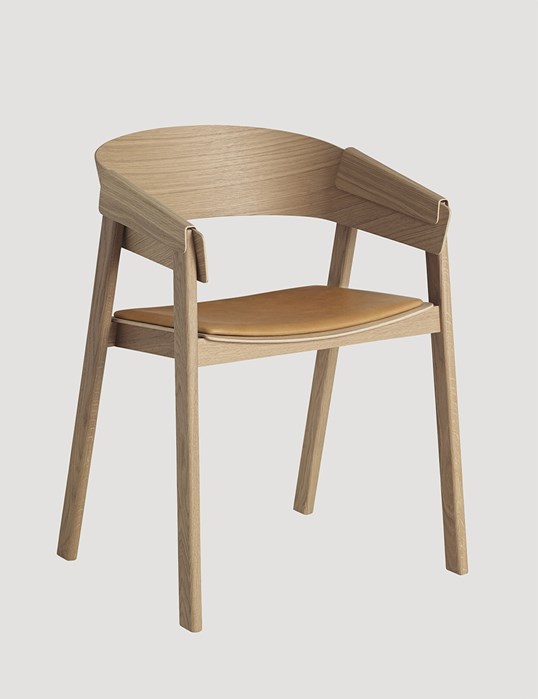 chaise-silk-muuto-