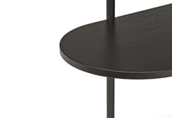 Sonia_shelving_black_detail-festamsterdam