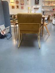 chaise-unfold-regain-ocre23-studio_henk-4