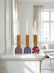 Voute_Bougeoir_Bright_daytime_lifestyle_photography_in_a_contemporary_interior-Reine-Mère