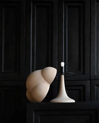 Fungus-Table-Lamp-Sand-101copenhagen-6