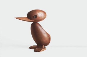 Duck-architectmade-2