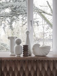 shell-pot-ferm-living-4