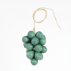 Olive_grape-soap