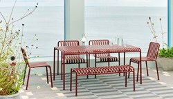 palissade-table-hay