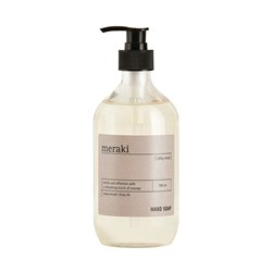shampoing-silky-mist-490ml-meraki