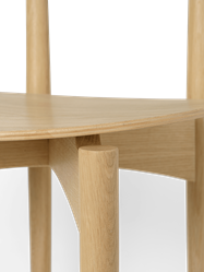 herman-dining-chair-wood-ferm-living-7