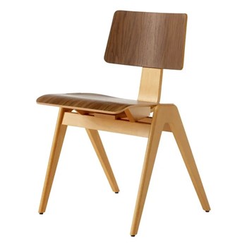 Daystack-rd1-chair-walnut-and-tradition