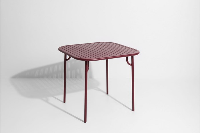 table-carre-week-end-bordeaux-petite-friture-2