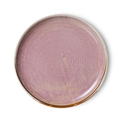 ACE7149-assiette-rustik-pink-hkliving