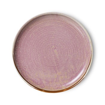 ACE7149-assiette-rustik-pink-hkliving
