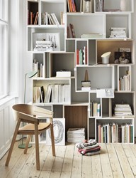 chaise-silk-cuir-muuto