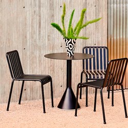 palissade-chair-ambiance