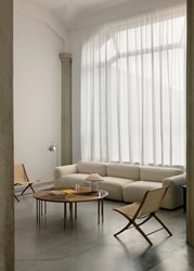 andtradition-x-hm10-x-chair-12