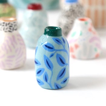 mini-vase-feuillage-bleu-dodo-toucan