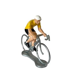 rouleur-maillot-jaune-bernard-&eddy-2