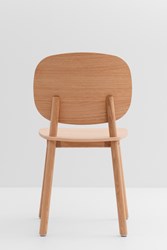 paddle-chair-oak-cruso-2