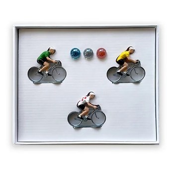 coffret-tour-de-france