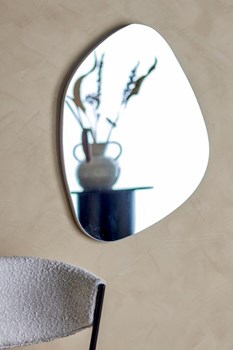 miroir-aimie-bloomingville