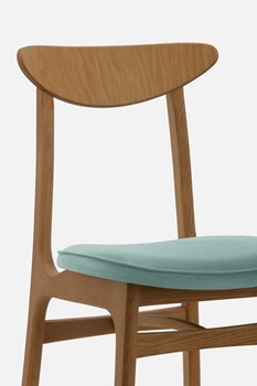 366-Concept-200-190-Chair-Mix-W03-Velvet-Mint-2