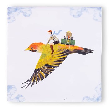 travellingbird-storytiles