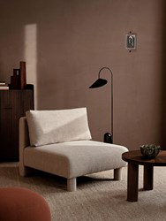 divan-dase-1 module-SoftBoucléNatural-fermliving
