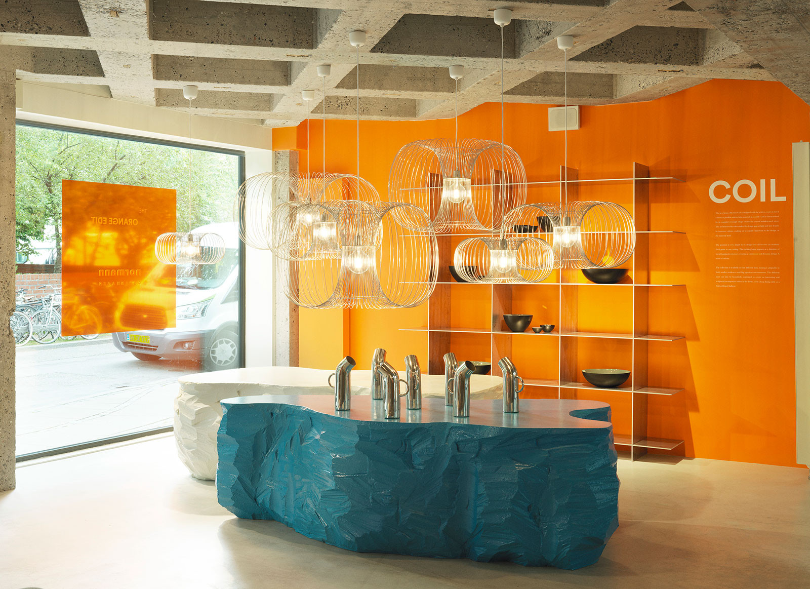 https://www.sitondesign.com/assets/5da7b357-c582-46d9-a81f-885be1a39358/2022-hq-orange-edit-08.jpg