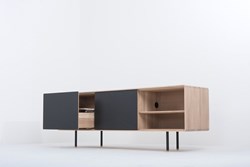 fina-sideboard-oak-white-gazzda-9