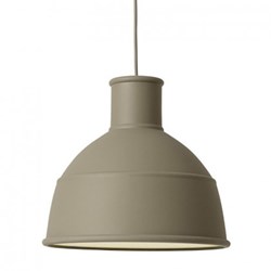 muuto-unfold-hanglamp