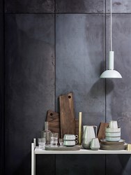 carafe-ripple-ferm-living-2
