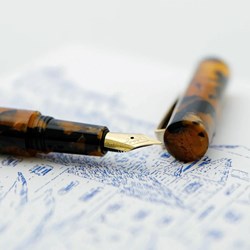 OR010-BR_marble-fountain-pen-penco-2