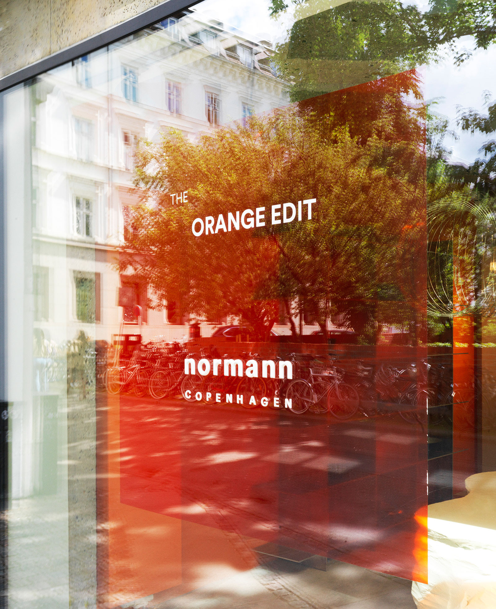 2022_HQ_Orange_Edit_05