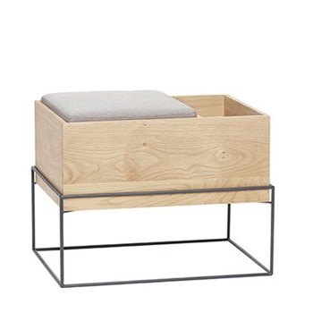 880512F-banc-coussin-hubsch