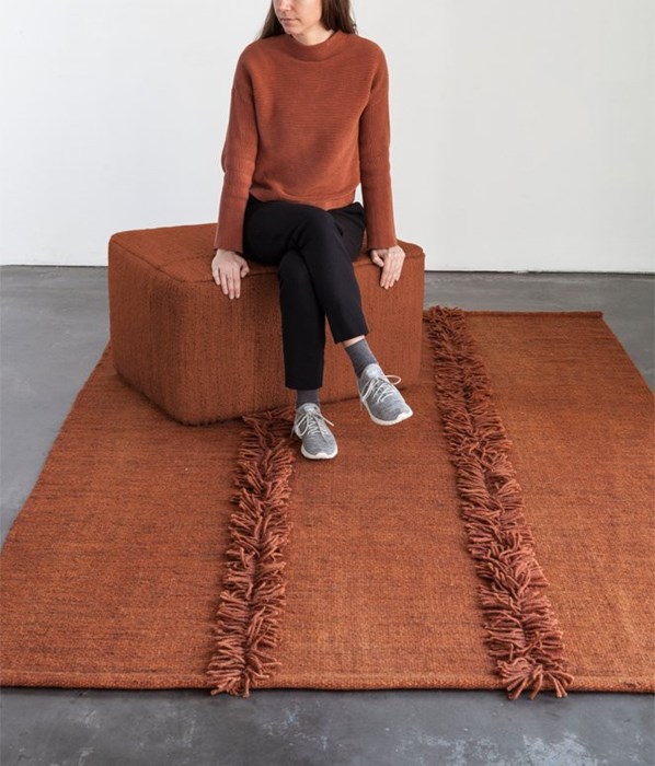 tapis-mia-brick-nanimarquina-insitu-2