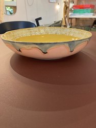 kst0042-salad-bowl-sunflower-hkliving-6