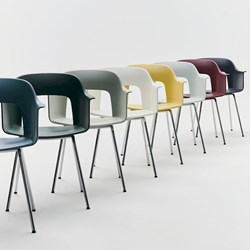 layout-armchair-multi