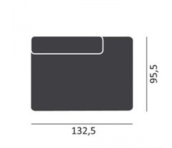 Mags-9302-lounge