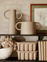 paper-box-fermliving-3